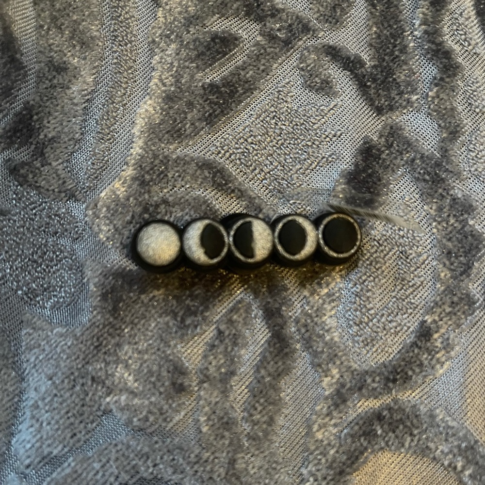 MOON PHASES JIBBITZ